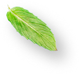 img-fruit3